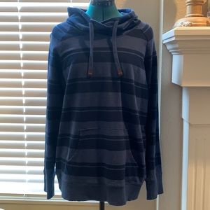 Eddie Bauer Hoodie
